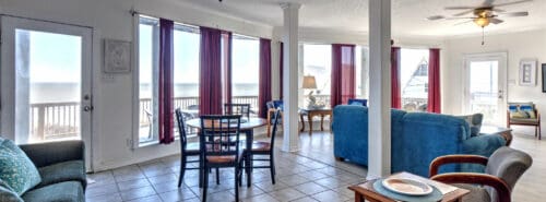 Surfside Tx Beach House Rentals Surfside Beach Texas Vacation