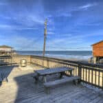 Located on Surfside’s Pedestrian Beach. There is nothing like this in Galveston, TX!